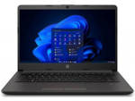 HP 240 G9 (7M433PA) Laptop (Core i5 12th Gen/16 GB/512 GB SSD/Windows 11)