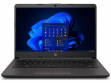 HP G9 (7M433PA)