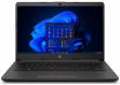 HP 240 G9 (7M433PA) Laptop (Core i5 12th Gen/16 GB/512 GB SSD/Windows 11)