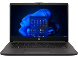 HP 240 G9 (7M654PA) Laptop (Core i3 12th Gen/8 GB/512 GB SSD/Windows 11) Price