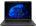 HP 240 G9 (7M654PA) Laptop (Core i3 12th Gen/8 GB/512 GB SSD/Windows 11)