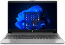 HP 250 G9 (7M657PA) Laptop (Core i3 12th Gen/8 GB/512 GB SSD/Windows 11)