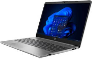 HP 250 G9 (7M657PA) Laptop (Core i3 12th Gen/8 GB/512 GB SSD/Windows 11)