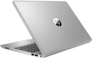 HP 250 G9 (7M657PA) Laptop (Core i3 12th Gen/8 GB/512 GB SSD/Windows 11)