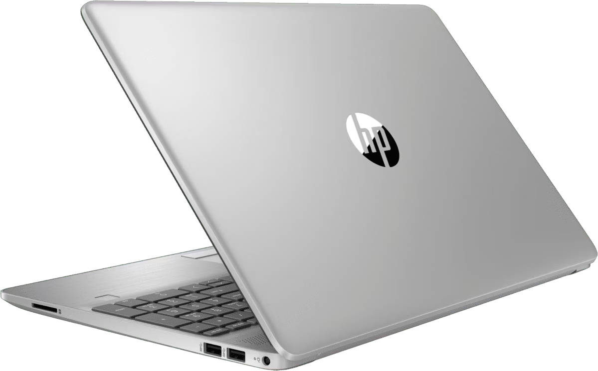 HP 250 G9 (7M657PA) Laptop (Core i3 12th Gen/8 GB/512 GB SSD/Windows 11)