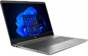 HP 250 G9 (7M659PA) Laptop (Core i3 12th Gen/8 GB/512 GB SSD/DOS)