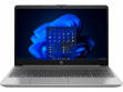 HP G9 (7M659PA)