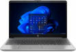 HP 250 G9 (7M659PA) Laptop (Core i3 12th Gen/8 GB/512 GB SSD/DOS)