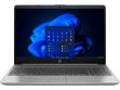 HP 250 G9 (7M659PA) Laptop (Core i3 12th Gen/8 GB/512 GB SSD/DOS) price in India