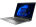 HP 250 G9 (7M659PA) Laptop (Core i3 12th Gen/8 GB/512 GB SSD/DOS)