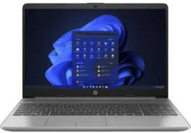 HP 250 G9 (7N179PA) Laptop (Core i5 12th Gen/8 GB/512 GB SSD/Windows 11)