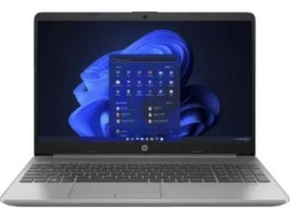 HP 250 G9 (7N179PA) Laptop (Core i5 12th Gen/8 GB/512 GB SSD/Windows 11) Price
