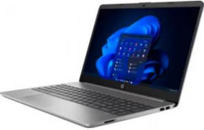 HP 250 G9 (7N179PA) Laptop (Core i5 12th Gen/8 GB/512 GB SSD/Windows 11)