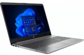 HP 250 G9 (7N179PA) Laptop (Core i5 12th Gen/8 GB/512 GB SSD/Windows 11)