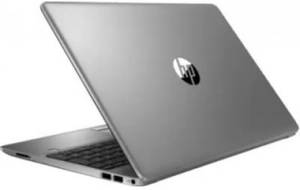 HP 250 G9 (7N179PA) Laptop (Core i5 12th Gen/8 GB/512 GB SSD/Windows 11)