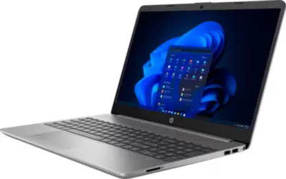 HP 250 G9 (7N179PA) Laptop (Core i5 12th Gen/8 GB/512 GB SSD/Windows 11)