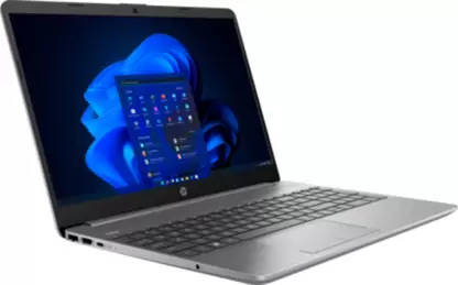 HP 250 G9 (7N179PA) Laptop (Core i5 12th Gen/8 GB/512 GB SSD/Windows 11)