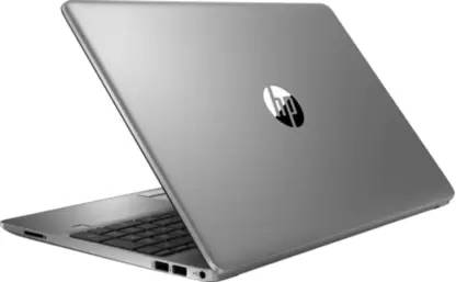 HP 250 G9 (7N179PA) Laptop (Core i5 12th Gen/8 GB/512 GB SSD/Windows 11)
