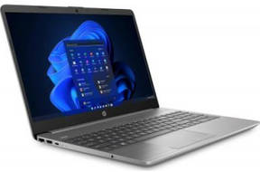 HP 250 G9 (821J6PA) Laptop (Core i5 12th Gen/8 GB/512 GB SSD/DOS)