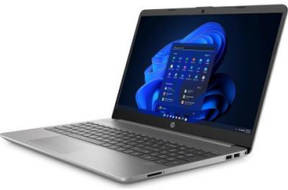 HP 250 G9 (821J6PA) Laptop (Core i5 12th Gen/8 GB/512 GB SSD/DOS)
