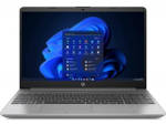 HP 250 G9 (821J6PA) Laptop (Core i5 12th Gen/8 GB/512 GB SSD/DOS)