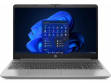 HP G9 (821J6PA)