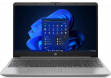 HP 250 G9 (821J6PA) Laptop (Core i5 12th Gen/8 GB/512 GB SSD/DOS)