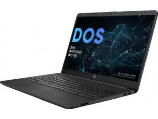 Hp laptop under 20000 deals