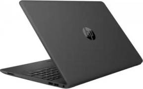 HP 255 G9 (840T7PA) Laptop (AMD Dual Core Athlon/4 GB/256 GB SSD/DOS)