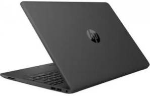 HP 255 G9 (840T7PA) Laptop (AMD Dual Core Athlon/4 GB/256 GB SSD/DOS)