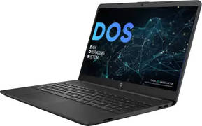 HP 255 G9 (840T7PA) Laptop (AMD Dual Core Athlon/4 GB/256 GB SSD/DOS) Laptop