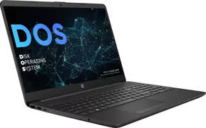 HP 255 G9 (840T7PA) Laptop (AMD Dual Core Athlon/4 GB/256 GB SSD/DOS) Laptop