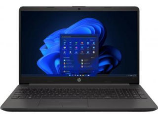 HP 255 G9 (841W6PA) Laptop (AMD Dual Core Ryzen 3/8 GB/512 GB SSD/DOS) Price
