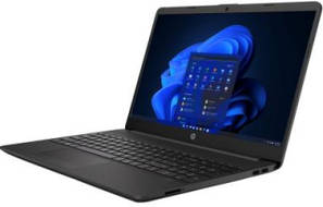 HP 255 G9 (841W6PA) Laptop (AMD Dual Core Ryzen 3/8 GB/512 GB SSD/DOS)