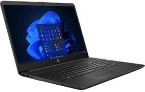 HP 255 G9 (841W6PA) Laptop (AMD Dual Core Ryzen 3/8 GB/512 GB SSD/DOS)