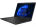 HP 255 G9 (841W6PA) Laptop (AMD Dual Core Ryzen 3/8 GB/512 GB SSD/DOS)