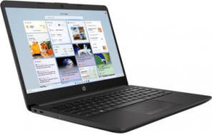 HP 240 G9 (8J0S5PA) Laptop (Core i5 12th Gen/8 GB/512 GB SSD/DOS)