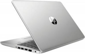HP 240 G9 (8J0S5PA) Laptop (Core i5 12th Gen/8 GB/512 GB SSD/DOS)