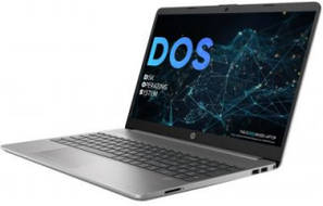 HP 255 G9 (949J0PA) Laptop (AMD Hexa Core Ryzen 5/8 GB/512 GB SSD/DOS)