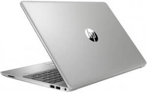 HP 255 G9 (949J0PA) Laptop (AMD Hexa Core Ryzen 5/8 GB/512 GB SSD/DOS)