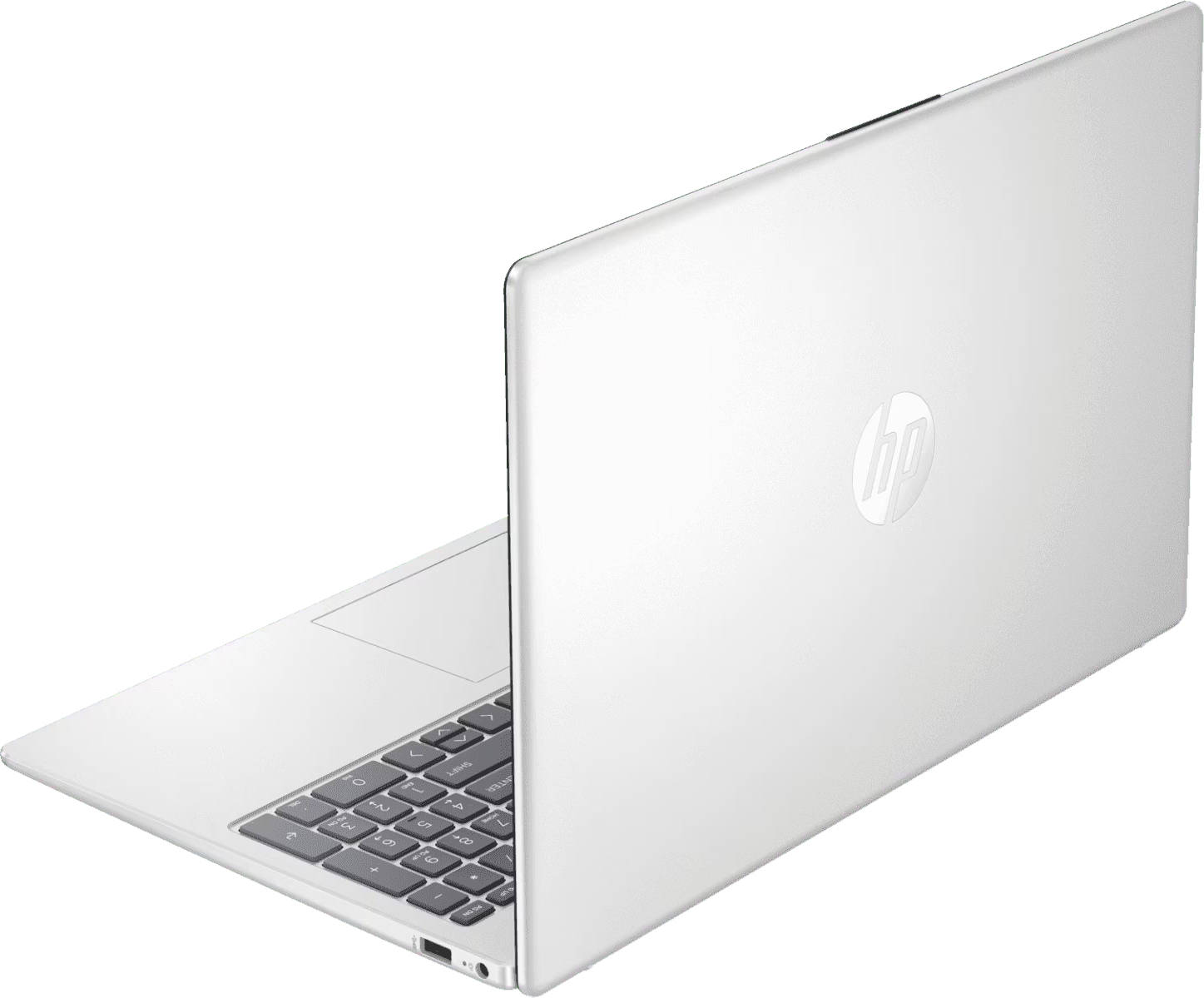 HP 240R G10 (C8HR8AT) Laptop (Core 3  Series 1 /16 GB/512 GB SSD/Windows 11)