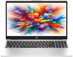 HP 255 G10 (C8HS9AT) Laptop (Ryzen 3/16 GB/512 GB SSD/Windows 11)