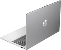 HP 255 G10 (C8HS9AT) Laptop (Ryzen 3/16 GB/512 GB SSD/Windows 11)