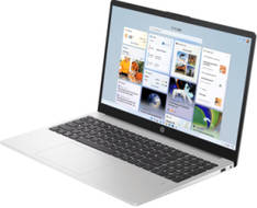 HP 255 G10 (C8HS9AT) Laptop (Ryzen 3/16 GB/512 GB SSD/Windows 11)