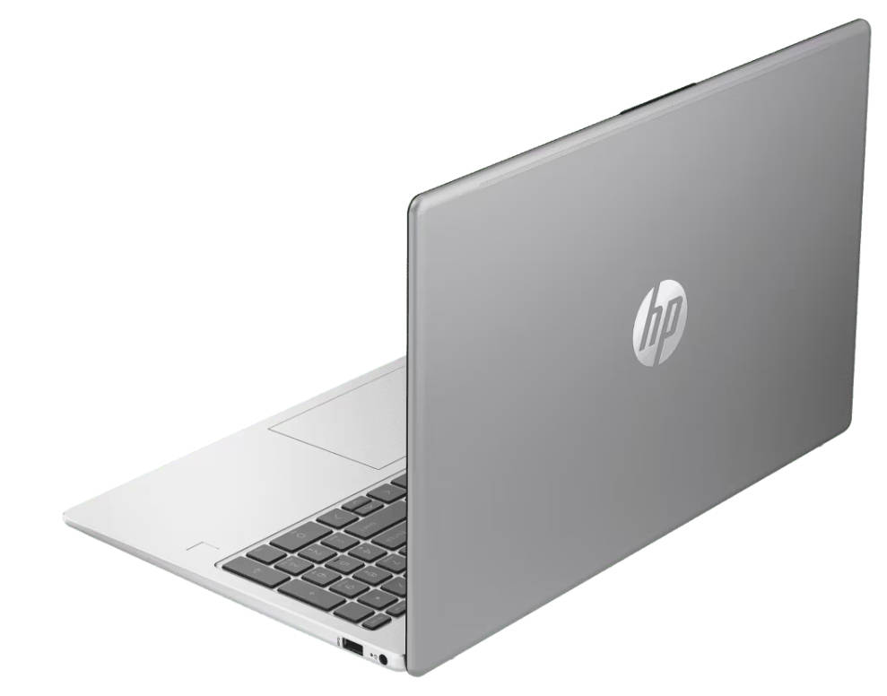 HP 255 G10 (C8HS9AT) Laptop (Ryzen 3/16 GB/512 GB SSD/Windows 11)
