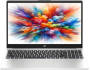 HP 255 G10 (C8HS9AT) Laptop (Ryzen 3/16 GB/512 GB SSD/Windows 11)