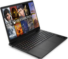 HP HyperX Omen 15-ga0005TX Laptop (Core i7/24 GB/1 TB SSD/Windows 11/8 GB)