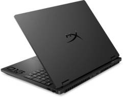 HP HyperX Omen 15-ga0005TX Laptop (Core i7/24 GB/1 TB SSD/Windows 11/8 GB)