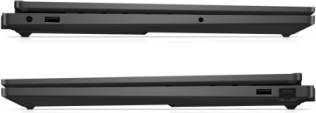 HP HyperX Omen 15-ga0005TX Laptop (Core i7/24 GB/1 TB SSD/Windows 11/8 GB)