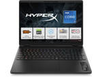 HP HyperX Omen 15-ga0005TX Laptop (Core i7/24 GB/1 TB SSD/Windows 11/8 GB)